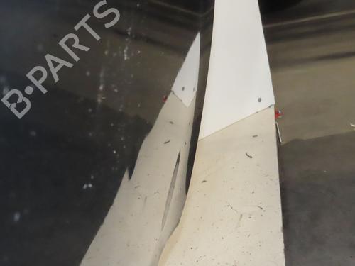 right-front-door-hyundai-i40-i-vf-2012-2013-2014-2015-2016-2017-2018-2019-28526422 main image