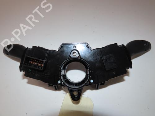 Used Steering column stalk HYUNDAI i20 II (GB, IB) 1.2 (84 hp) 26112051