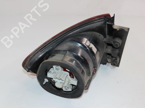 Right taillight SEAT ALTEA (5P1) 1.9 TDI | BP18602221C35 
