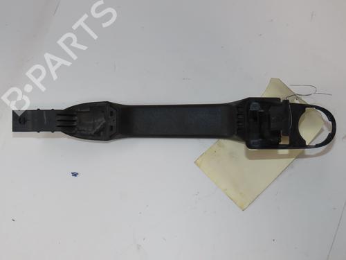 front-left-exterior-door-handle-renault-kangoo-express-fw01_-2008-33680051 main image