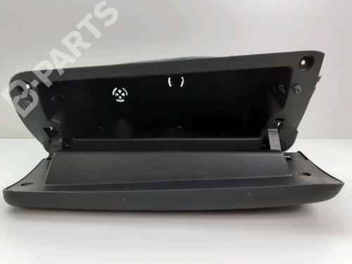 Glove box MINI MINI (F55) One D | BP9023406C95  - Image 6