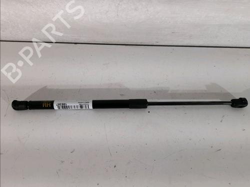 Gasdæmper bagklap KIA PICANTO III (JA) 1.0 (67 hp) 14898803