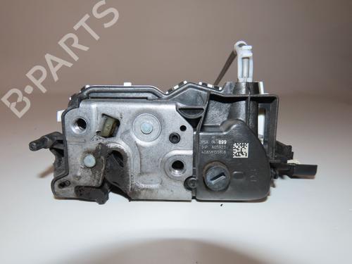 hjre-fortil-las-citroen-c4-cactus-2014-26442755 main image