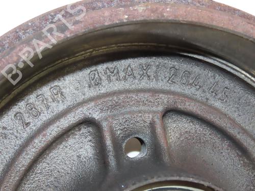 other-renault-clio-iv-bh_-2012-2013-2014-2015-2016-2017-2018-2019-2020-2021-34255610 main image