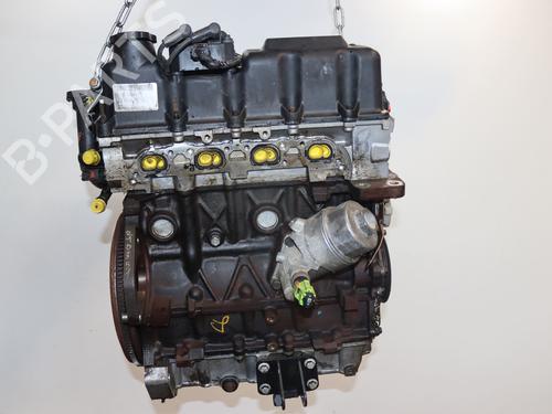 Engine MINI MINI (R50, R53) Cooper | BP28082320M1 