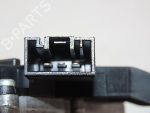 rear-wiper-motor-bmw-5-touring-f11-2009-2010-2011-2012-2013-2014-2015-2016-2017-32873524 main image