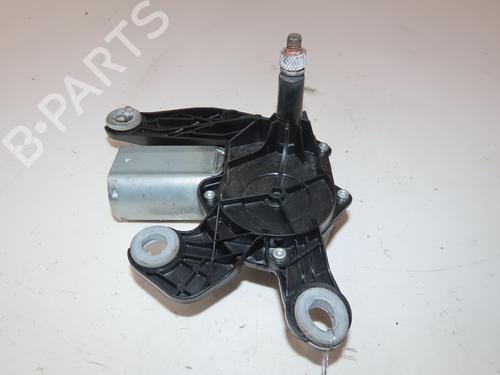 Used Rear wiper motor Rear wiper motor 36311291 36311291