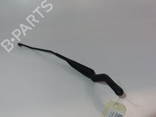 Used Front windshield wiper arm CITROËN SAXO (S0, S1) 1.1 X, SX (60 hp) 17552858