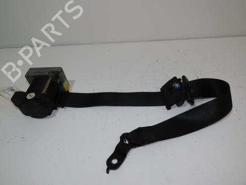 Used Front right belt tensioner MERCEDES-BENZ C-CLASS (W203) C 220 CDI (203.006, 203.008) (143 hp) 14959790