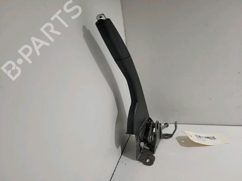 Used Hand brake RENAULT CLIO IV (BH_) 1.5 dCi 75 (75 hp) 9035066