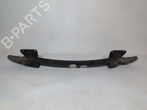 Stoßstangenträger hinten für BMW 1 (E87) 118 d (122 hp) 18926627