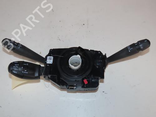 Steering column stalk PEUGEOT 2008 II (UD_, US_, UY_, UJ_, UR_, UC_) 1.5 BlueHDI 110 (UDYHSK) | BP29846067I23