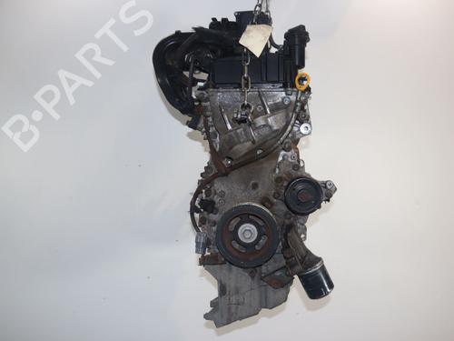 Engine TOYOTA IQ (_J1_) 1.0 (KGJ10_, KGJ10R) | BP32659482M1 - Image 4