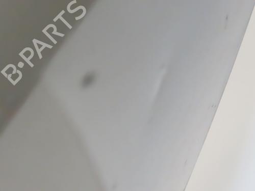 Used Left front door Left front door RENAULT MEGANE II (BM0/1_, CM0/1_) 1.5 dCi (BM1F, CM1F) (86 hp) 31747780 31747780