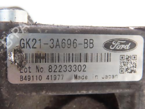 steering-pump-ford-transit-custom-v362-van-fy-fz-2012-28206249 main image