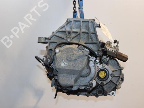 Gearbox FIAT PUNTO (199_) 1.3 D Multijet | BP29344524M3 