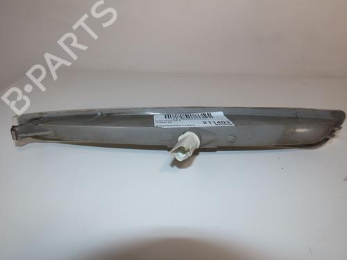 hjre-positionslygte-peugeot-807-eb_-2002-29758883 main image