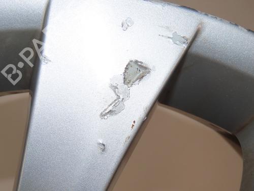 rim-citroen-c5-iii-rd_-2008-2009-2010-2011-2012-2013-2014-2015-2016-2017-24651347 main image