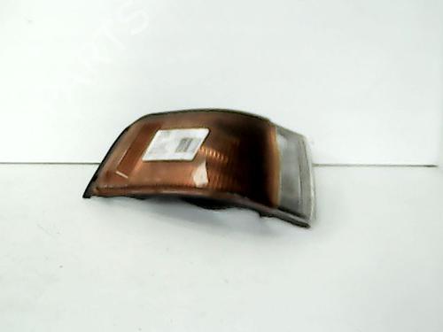 Used Right front indicator MAZDA 323 S IV (BG) 1.3 16V (BG3P) (73 hp) 9014053