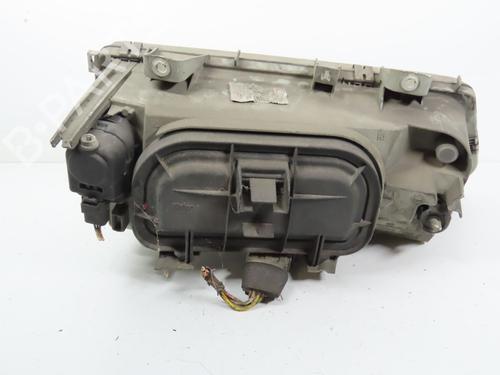 Used Left headlight Left headlight FIAT ULYSSE (220_) 1.9 TD (220AH5) (90 hp) 9008387 9008387