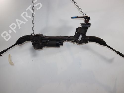 Steering rack CUPRA LEON (KL1, KU1, KUG) 2.0 TSI | BP38005093M22 - Image 6