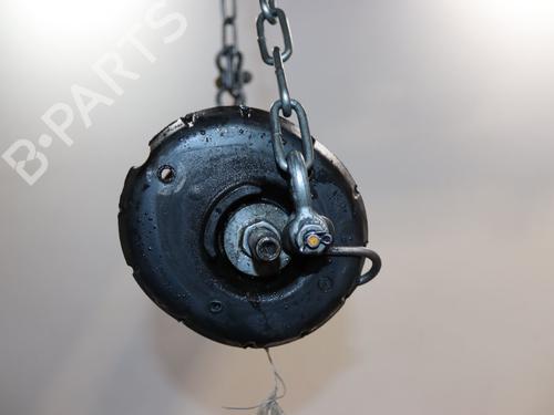 Used Right front shock absorber Right front shock absorber CITROËN C3 II (SC_) 1.4 HDi 70 (SC8HZC, SC8HR0, SC8HP4) (68 hp) 34332684 34332684