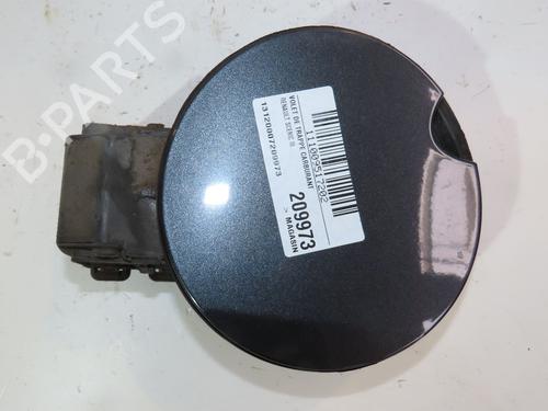 Fuel flap RENAULT SCÉNIC III (JZ0/1_) 1.9 dCi (JZ0J, JZ1J, JZ1K, JZ1S) | BP28309881C131