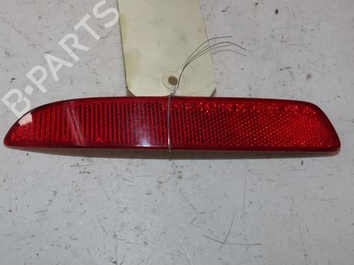 Used Other Other BMW X5 (E70) 3.0 d (235 hp) 39733341 39733341