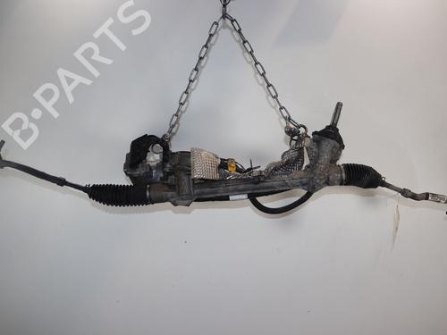 Steering rack CITROËN BERLINGO (ER_, EC_) 1.5 BlueHDi 130 (ECYHZJ, ECYHZR) | BP31820608M22