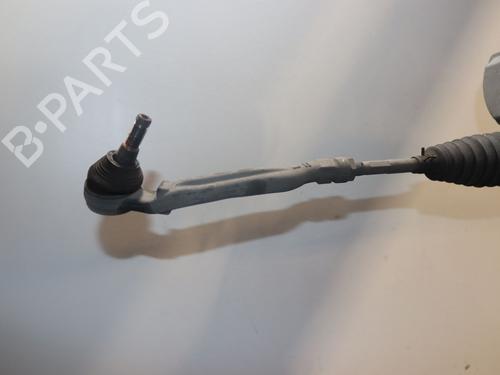 steering-rack-citroen-c4-picasso-ii-2013-31055395 main image