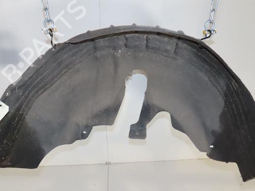 Used Wheel arch VW GOLF VI (5K1) 2.0 TDI (170 hp) 24489110