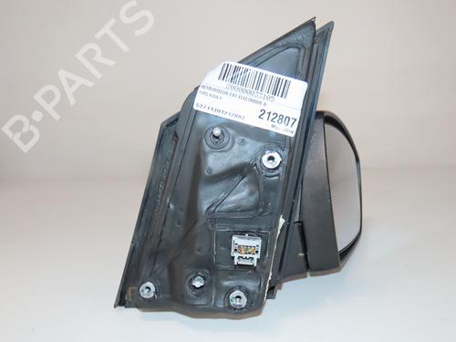 Right mirror FORD KUGA II (DM2) 2.0 TDCi 4x4 | BP30740435C27 - Image 3