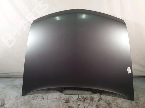 Used Hood RENAULT VEL SATIS (BJ0_) 2.2 dCi (BJ0E, BJ0F) (150 hp) 9012239