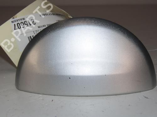 Electronic module OPEL MERIVA A MPV (X03) 1.7 CDTI (E75) | BP29985512M83 