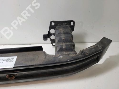 Front bumper reinforcement FIAT ULYSSE (179_) 2.0 (179BXA11, 179BXA1A) | BP9034918C109 