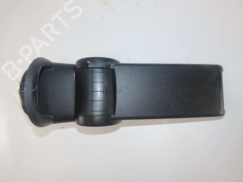 Armrest / Center console VW BEETLE (5C1, 5C2) 1.2 TSI 16V | BP37431576I20 - Image 2