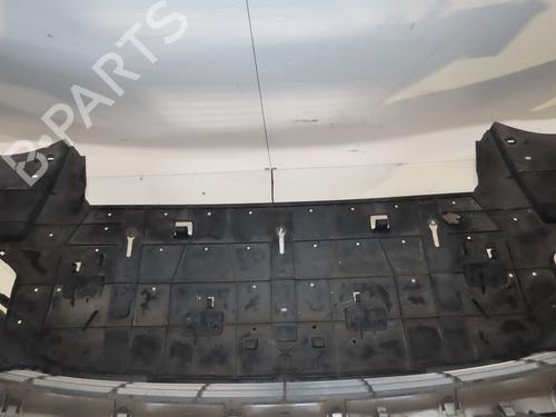 Used Front bumper Front bumper 38298173 38298173