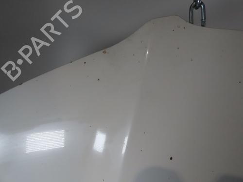 Hood SEAT IBIZA III (6L1) 1.9 TDI | BP23162308C1 
