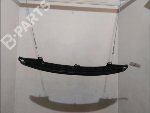 front-bumper-reinforcement-peugeot-206-2l_-2m_-14-hdi-eco-70-7414n9-2009-2010-2011-2012-2013-10774170 main image