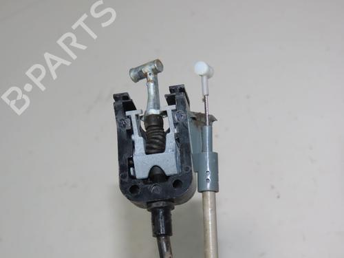 rear-left-lock-seat-ibiza-iv-6j5-6p1-2008-2009-2010-2011-2012-2013-2014-2015-2016-2017-37874812 main image