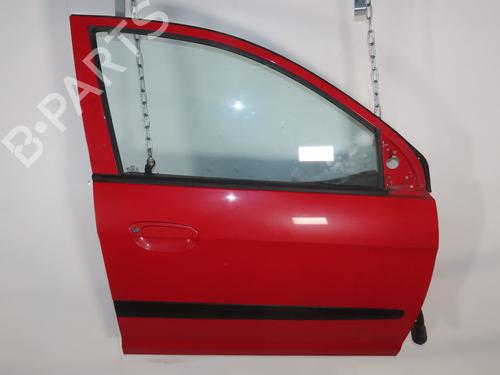 Used Right front door KIA PICANTO I (SA) 1.0 (63 hp) 27812394