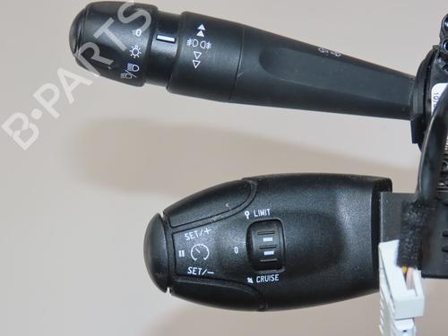 Used Steering column stalk Steering column stalk 38570860 38570860