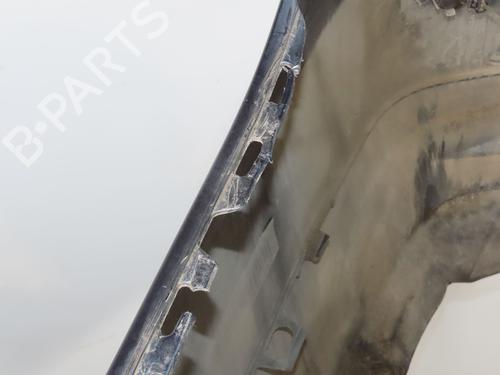 Rear bumper BMW 3 Touring (E91) 330 d | BP32376959C8 