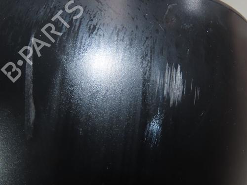 Left mirror PEUGEOT 206 Hatchback (2A/C) 1.1 i | BP27246241C26 