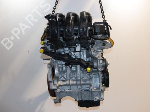 Engine CITROËN C3 III (SX) 1.2 PureTech 82 | BP29644037M1 