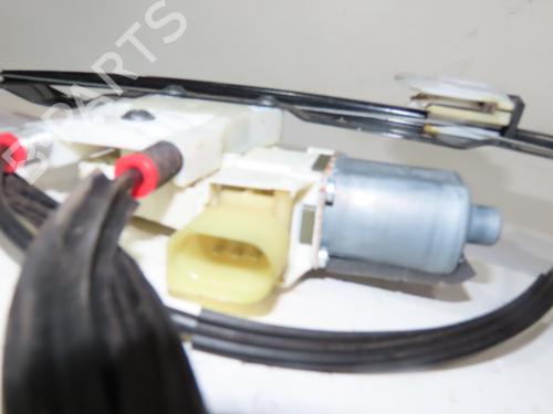 BP18330699C23 main image