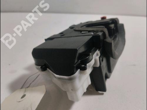 rear-right-lock-peugeot-607-9d-9u-20-hdi-913898-2000-10686146 main image
