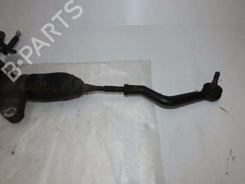 Steering rack NISSAN QASHQAI II SUV (J11, J11_) 1.6 dCi | BP19178422M22 