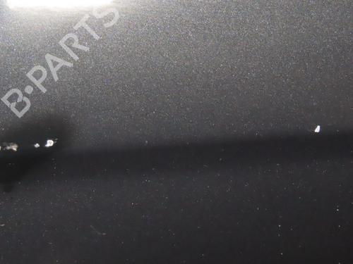 Right front door MERCEDES-BENZ C-CLASS (W204) C 200 CDI (204.001) | BP28206314C3 