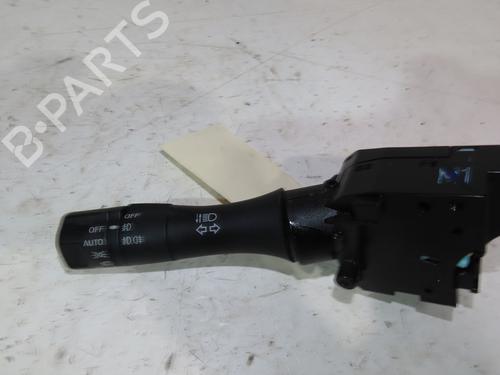 Devioluci NISSAN NOTE (E12) 1.5 dCi | BP19784883I23 